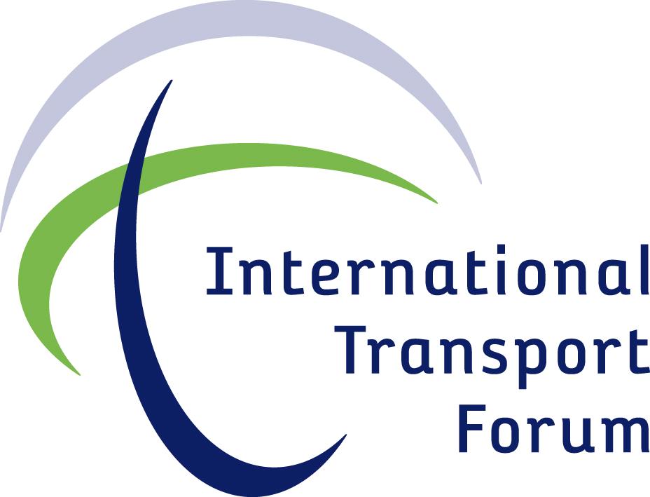 International Transport Forum